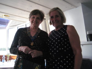 Inner Wheel 013