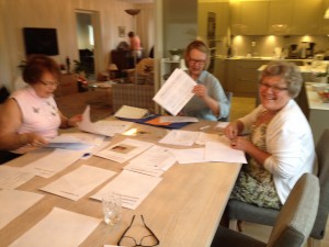 Piiri142_arkistointitalkoot2