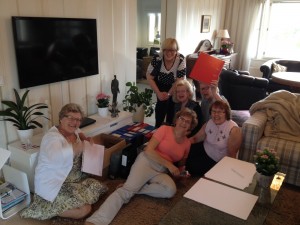 Piiri142_arkistointitalkoot3