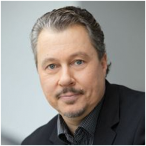 Uusi kuva (3)