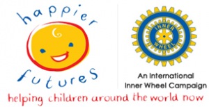 happier futures logo