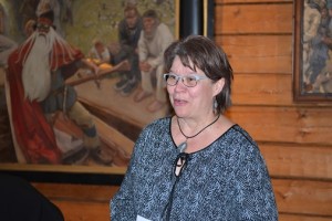 Tarja Vuokkovaara_35
