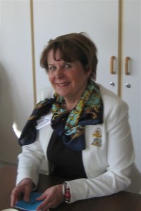 Jarvenpaa_13