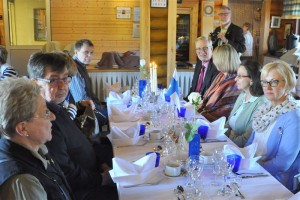 Loppi_045