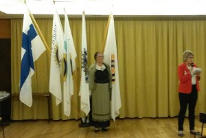 20151004_131812