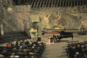 church_in_ rock