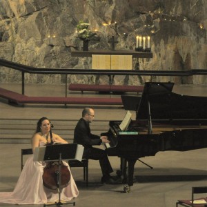 pianist_cellist