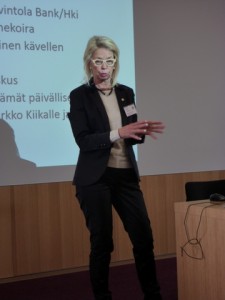 142Vaalikokous8