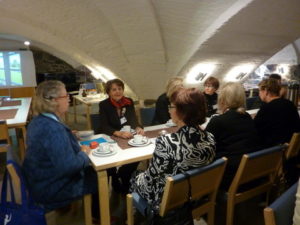 vuosikokous2016_6