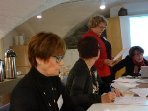 vuosikokous2016_7
