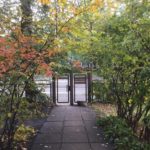 Piiri 142 ry:n vuosikokous 6.10.2018