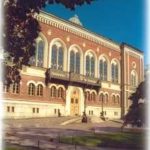 IIW-päivän konsertti Ritarihuoneella 10.1.2019