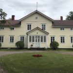 Piirin 142 uuden kauden aloituskokous 19.8.2019