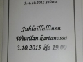 20151003_192924