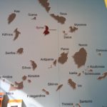 Lasten oikeuksista konferenssi Women for Europe 9 Syroksella