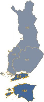 D-142-map-500px D-142-map-500px