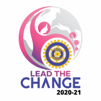 Lead the Change Logo 2020-21 Lead the Change Logo 2020-21
